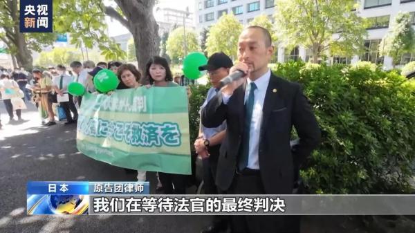 银河提不了款