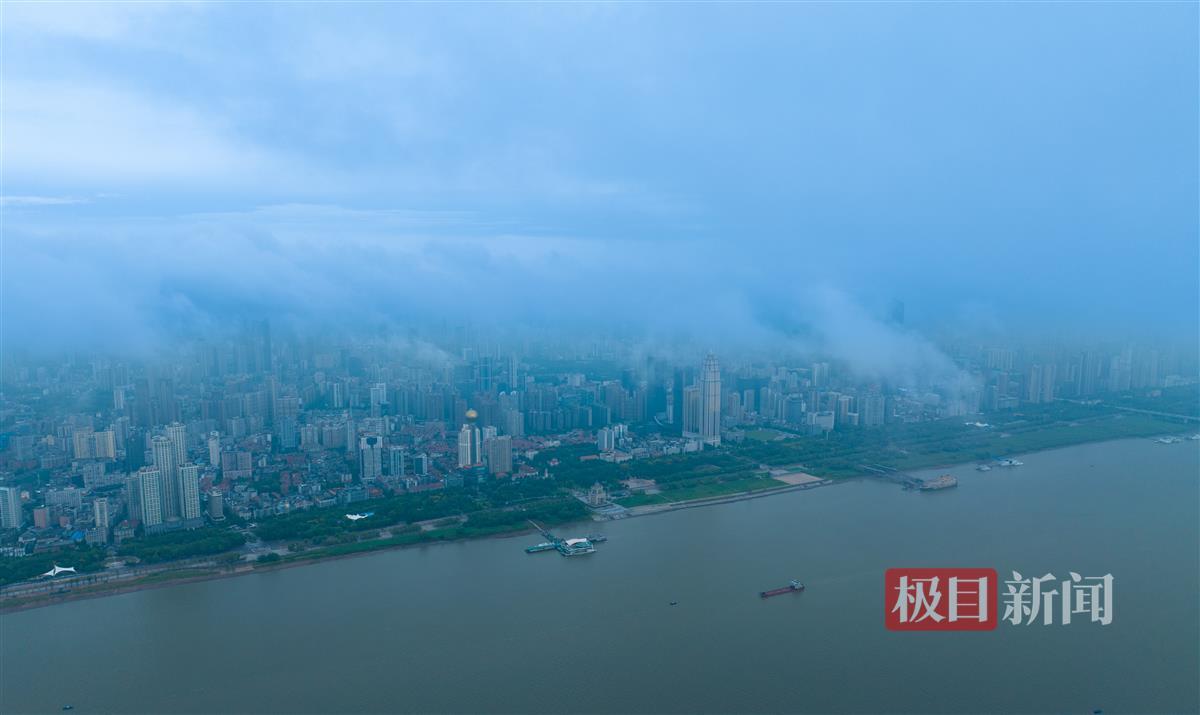 利记官网下载地址
